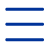 数字分析经济站